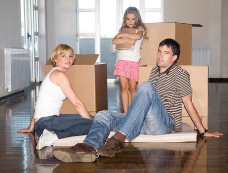 Technical insights into loading and unloading