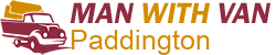paddingtonmanwithvan.co.uk