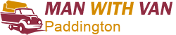 paddingtonmanwithvan.co.uk